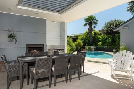 Photo of property in 15 Seventeenth Avenue, Tauranga South, Tauranga, 3112