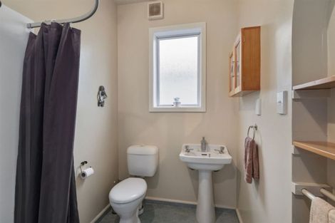 Photo of property in 17 Strickland Street, Sydenham, Christchurch, 8023