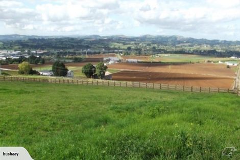 Photo of property in 469 Upper Queen Street, Pukekohe, 2120