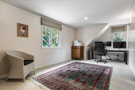 Photo of property in 12a Pukeora Avenue, Remuera, Auckland, 1050