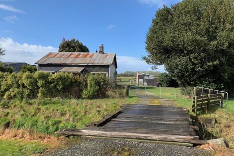 Photo of property in 29 Springford Street, Winton, 9720