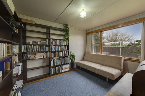 Photo of property in 32 Ventry Street, Alexandra, 9320