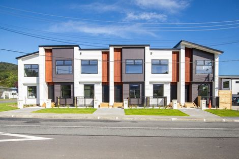 Photo of property in 4 Reading Street, Wainuiomata, Lower Hutt, 5014