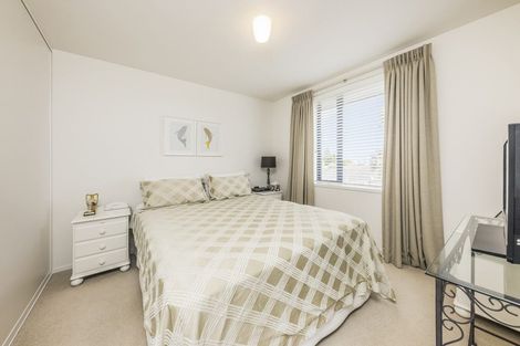 Photo of property in 40/128 St George Street, Papatoetoe, Auckland, 2025