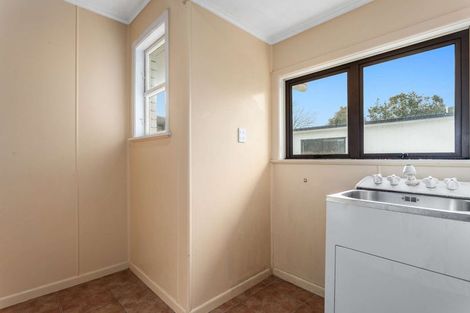 Photo of property in 16b Fraser Street, Whakatane, 3120