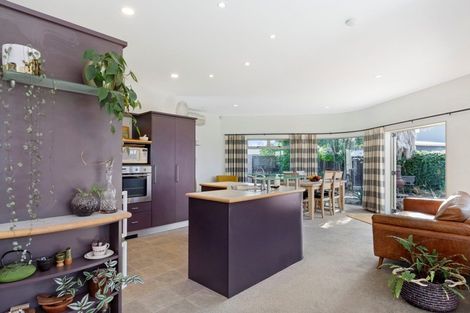 Photo of property in 13 Oriental Parade, Papamoa Beach, Papamoa, 3118