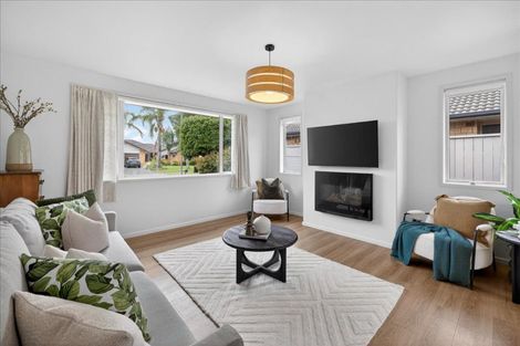 Photo of property in 56 Matemuri Drive, Papamoa Beach, Papamoa, 3118