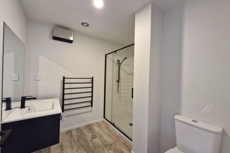 Photo of property in 1/31 Champion Street, Edgeware, Christchurch, 8013