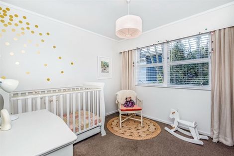 Photo of property in 25 Regent Street, Devonport, Auckland, 0624