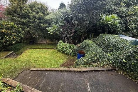 Photo of property in 160 Seaview Road, Westown, New Plymouth, 4310