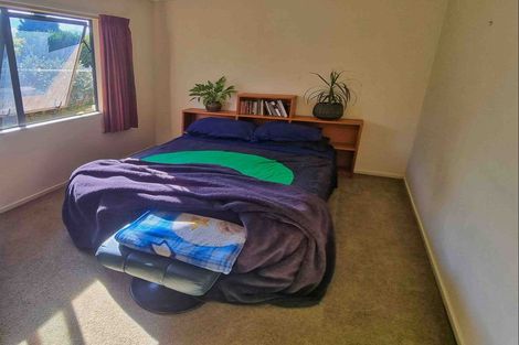 Photo of property in 40 Potts Road, Koputaroa, Levin, 5571