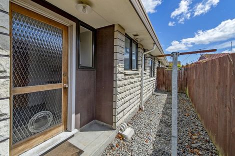 Photo of property in 1/632 Waterloo Road, Templeton, Christchurch, 8042
