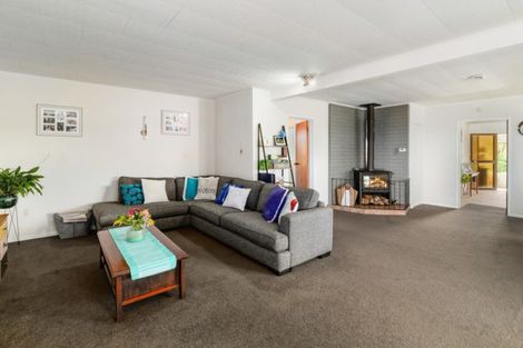 Photo of property in 484 Oturoa Road, Hamurana, Rotorua, 3072