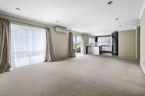 Photo of property in 237c Titirangi Road, Titirangi, Auckland, 0604
