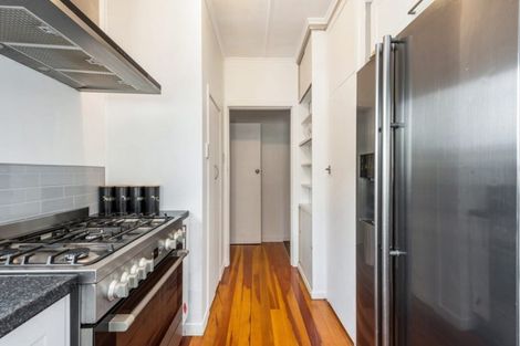 Photo of property in 9 Pickett Place, Morrinsville, 3300