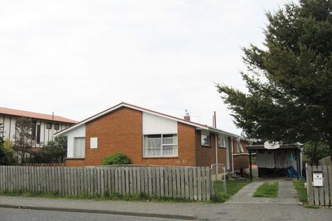 Photo of property in 8 Whitby Place, Kaikoura, 7300