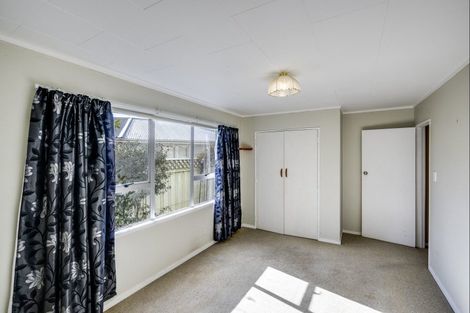 Photo of property in 16a Rata Street, Taradale, Napier, 4112