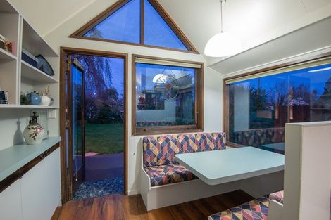 Photo of property in 79 Newington Avenue, Maori Hill, Dunedin, 9010