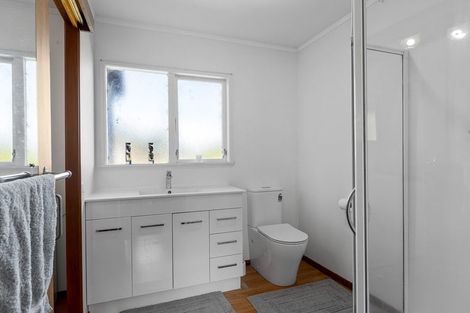 Photo of property in 26/15 Puriri Street, Takapuna, Auckland, 0622