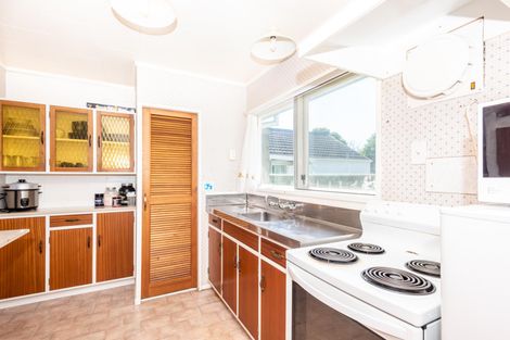 Photo of property in 2 Stevenson Lane, Kaiti, Gisborne, 4010