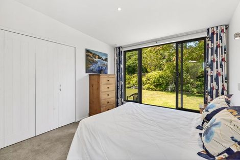 Photo of property in 475 Wanaka-luggate Highway, Wanaka, 9382