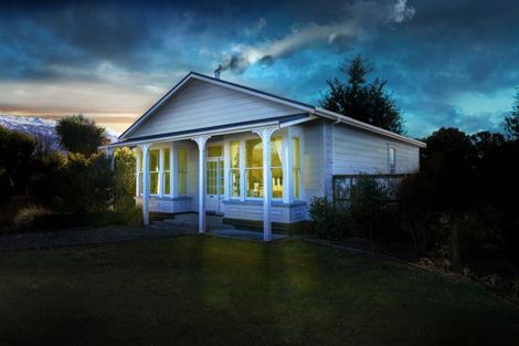 Photo of property in 15 Nottage Street, Middlemarch, 9597