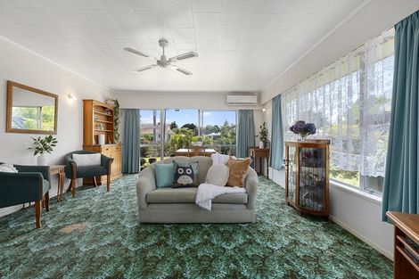 Photo of property in 21a Victoria Avenue, Morrinsville, 3300