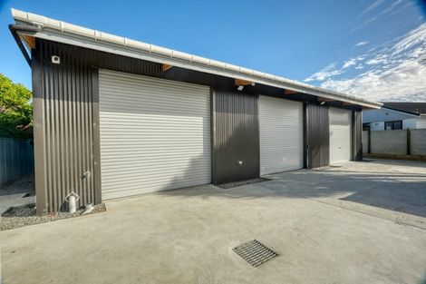 Photo of property in 136 Shakespeare Street, Greymouth, 7805