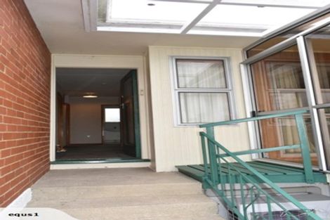 Photo of property in 2 Shirley Place, Kenmure, Dunedin, 9011