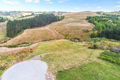 Photo of property in 109 Stoneridge Terrace, Whitford, 2576