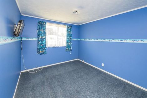 Photo of property in 21 Lucknow Street, Aramoho, Whanganui, 4500