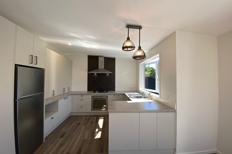 Photo of property in 41 Queenwood Avenue, Queenwood, Hamilton, 3210