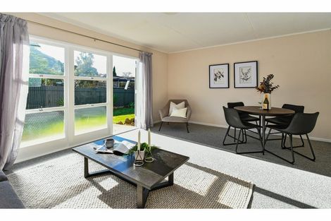 Photo of property in 19/9 Mountain Road, Mount Wellington, Auckland, 1072