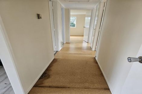 Photo of property in 67 Reinga Road, Kerikeri, 0230