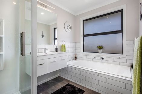 Photo of property in 169 John Burke Drive, Aotea, Porirua, 5024