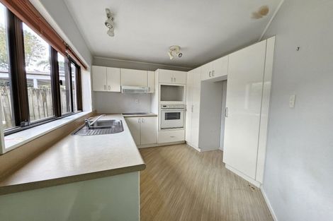 Photo of property in 1/16 Rewi Road, Royal Oak, Auckland, 1023