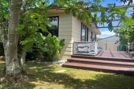 Photo of property in 2/310b Nayland Road, Stoke, Nelson, 7011