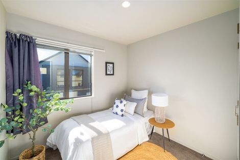 Photo of property in 1/38 Brockworth Place, Riccarton, Christchurch, 8011