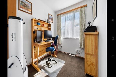 Photo of property in 128 Gills Road, Half Moon Bay, Auckland, 2014
