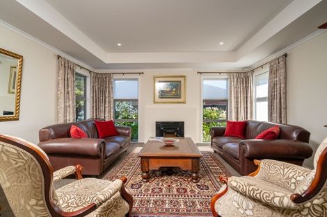 Photo of property in 10 Lochinvar Street, Mosgiel, 9024