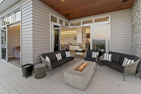 Photo of property in 20 Valhalla Drive, Richmond, 7020