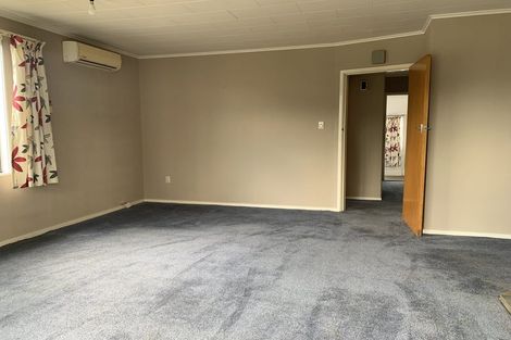 Photo of property in 4/29 Cox Street, Ashburton, 7700