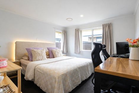 Photo of property in 15 Hapu Avenue, Baverstock, Hamilton, 3200