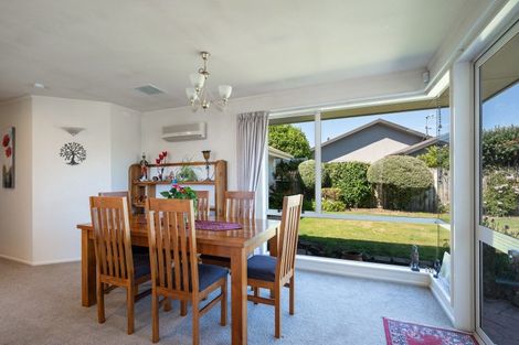 Photo of property in 5 Rosaline Frank Street, Stoke, Nelson, 7011