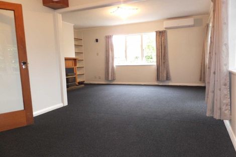 Photo of property in 30 Tika Street, Riccarton, Christchurch, 8041