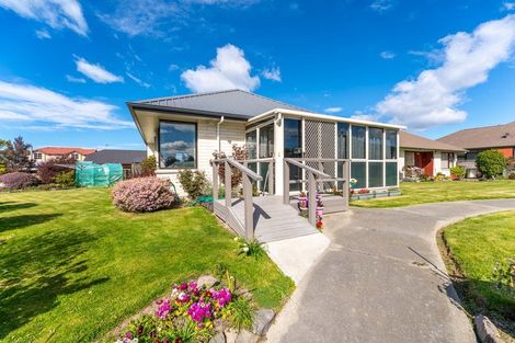 Photo of property in 200 Otipua Road, West End, Timaru, 7910