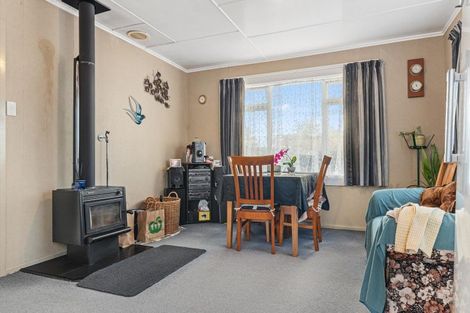 Photo of property in 348 Te Kuiti Road, Otorohanga, 3977