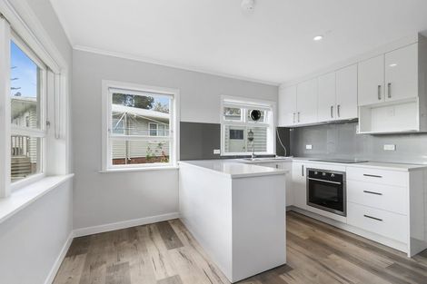 Photo of property in 52 Washington Avenue, Glendowie, Auckland, 1071