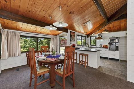 Photo of property in 19b Saint Andrews Terrace, St Andrews, Hamilton, 3200