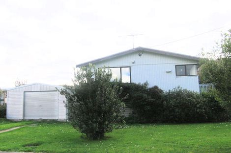 Photo of property in 49 Waro Drive, Hikurangi, 0114